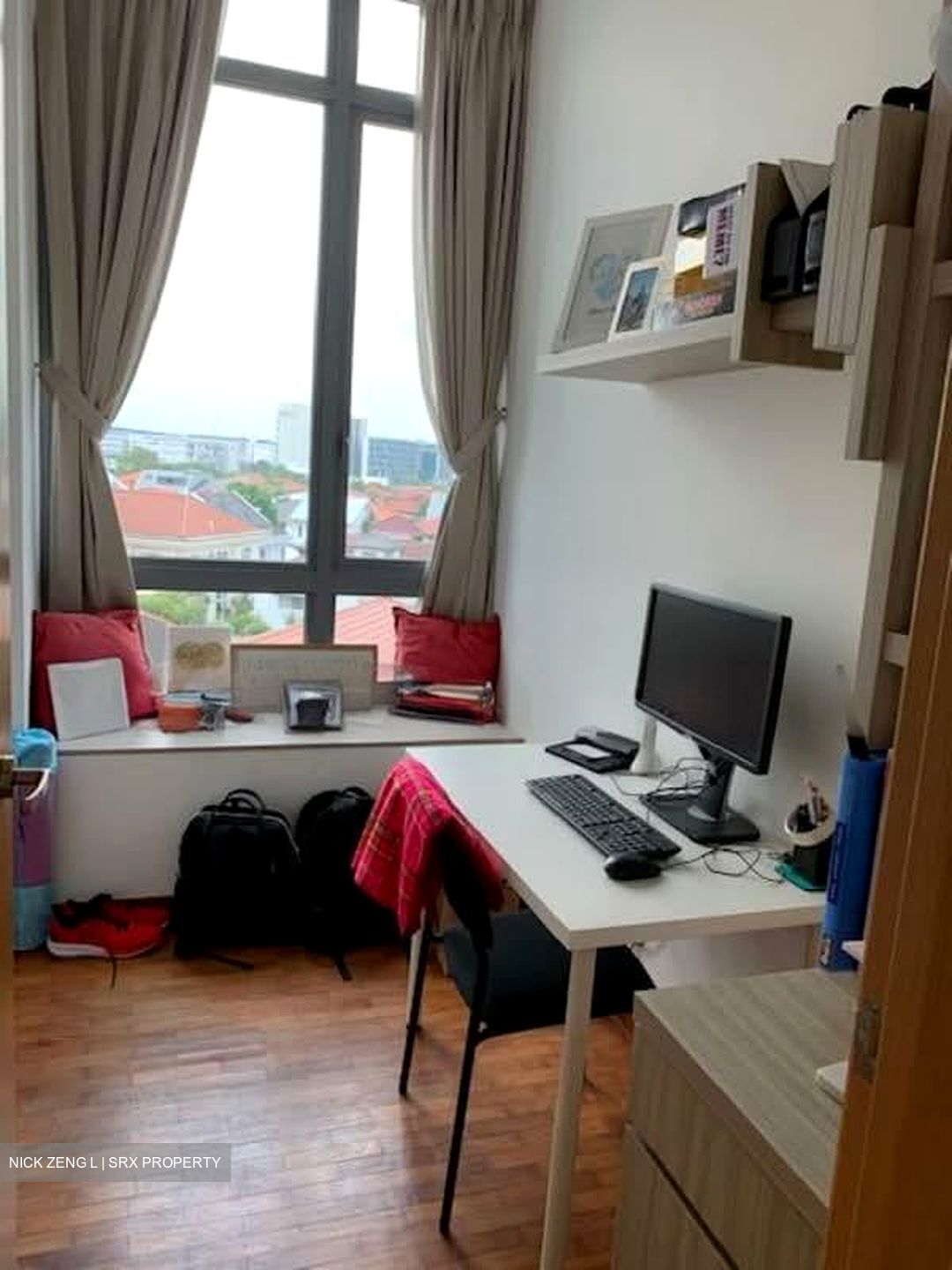 Carabelle (D5), Condominium #574224341